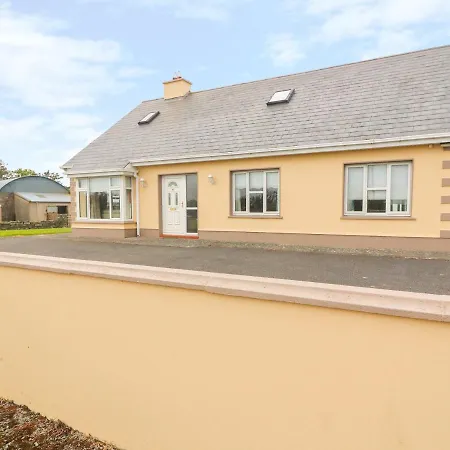 Holiday home The *