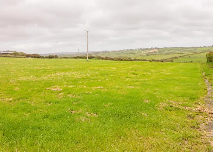 The Prázdninový dům *